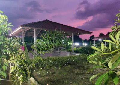 Aamod villa - aamod villa  holiday home