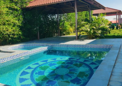 Aamod villa - aamod villa  holiday home