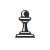 Chess - aamod villa  holiday home
