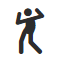 Rain dance experience - aamod villa  holiday home